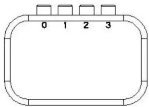 Emerio FN123149 - BETRIEBSANLEITUNG - 1