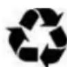 Emerio FN122397 - RECYCLAGE POUR LA PROTECTION DE L'ENVIRONNEMENT - 2