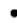 CANDY CMCH 100 NSEL - STARTING - 1