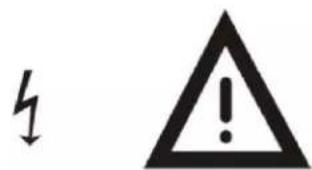 CANDY CMCH 100 NSEL - SICUREZZA - 1