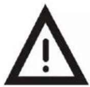 CANDY CMCH 100 NSEL - SAFETY - 1