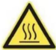 Emerio AF121914 - SAFETY INSTRUCTIONS - 1