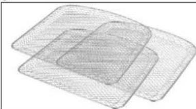 Emerio AF121914 - GEBRAUCH - 1