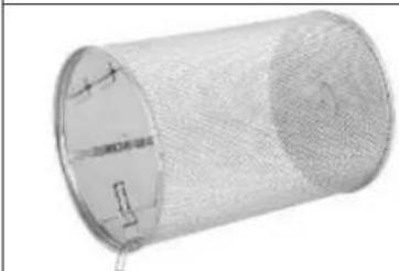 Emerio AF121914 - GEBRAUCH - 4
