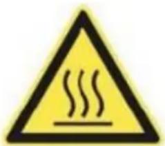 Emerio AF125830 - SAFETY INSTRUCTIONS - 1