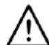 Emerio AF126624 - TROUBLESHOOTING - 1