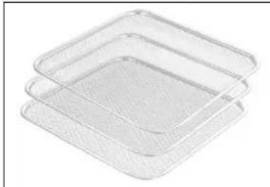 Emerio AF126624 - Utilisation - 1