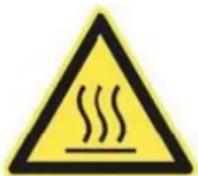 Emerio AF125927 - SAFETY INSTRUCTIONS - 1
