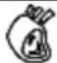 Emerio AF124772 - ATTENTION - 2