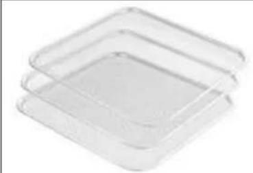 Emerio AF124772 - USE - 1