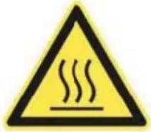 Emerio CG109898 - SAFETY INSTRUCTIONS - 1