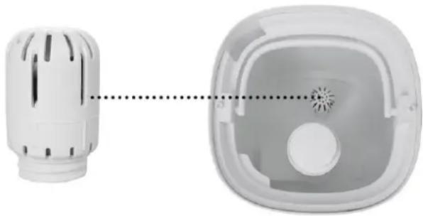 Emerio HF106631 - IPOIDPbJxKA - 1