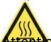 Emerio AF126059 - 1