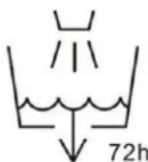 Emerio HF126736 - 1