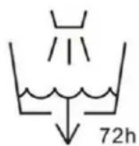 Emerio HF126736 - NHCTPYKцЯ NO B3OПACHOCTN - 1