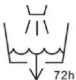 Emerio HF126736 - 1