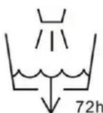 Emerio HF126736 - 1