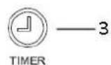 Emerio HF126736 - Pahelb ynpablenna - 2