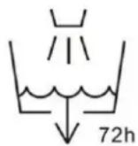 Emerio HF126736 - 1