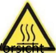 Emerio MO122420 - WICHTIGE VORSICHTSHINWEISE - 1