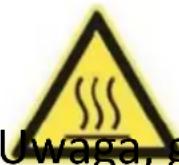 Emerio MO111999 - SAFETY INSTRUCTIONS - 1