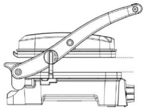 Emerio CG125533 - SICHERHEITSHINWEISE - 1