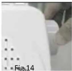 Emerio SEW121821 - Tip: - 4