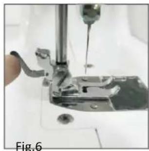 Emerio SEW121821 - Caution: - 4