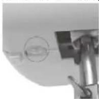Emerio SEW121821 - Arbeitslampe - 1