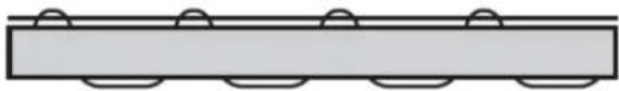 Emerio SEW121821 - ANPASSEN DER NAHT - 3