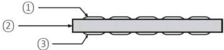 Emerio SEW121821 - ADJUSTING STITCHING - 1