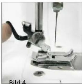 Emerio SEW121821 - Viktigt! - 2