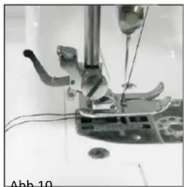 Emerio SEW121821 - Achtung: - 4