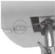 Emerio SEW121821 - Повсевка - 1