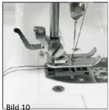 Emerio SEW121821 - Viktigt! - 4