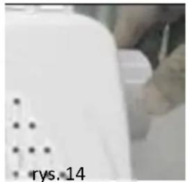 Emerio SEW121821 - Porady: - 4