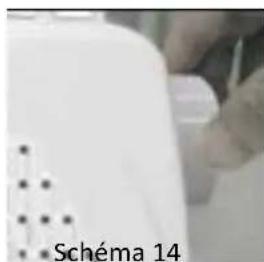 Emerio SEW121821 - Conseils : - 4