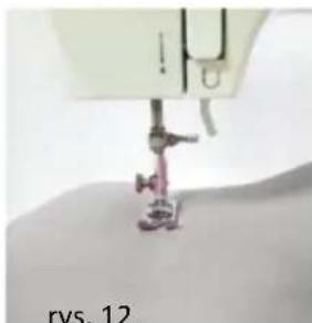 Emerio SEW121821 - Porady: - 2