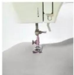Emerio SEW121821 - ПовскаЗк: - 2