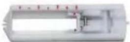 Emerio SEW121821 - Remarque : - 1
