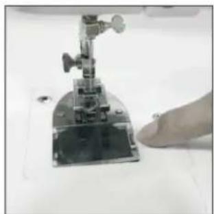 Emerio SEW121821 - Caution: - 1