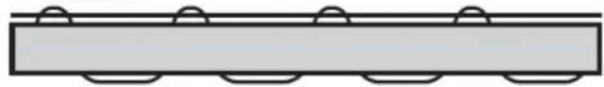 Emerio SEW121821 - STEKEN AANPASSEN - 3