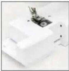 Emerio SEW121821 - Drawer - 1