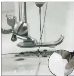 Emerio SEW121821 - Caution: - 3