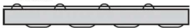 Emerio SEW121821 - ADJUSTING STITCHING - 3