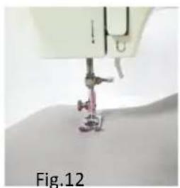Emerio SEW121821 - Tip: - 2