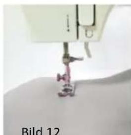 Emerio SEW121821 - Tips: - 2