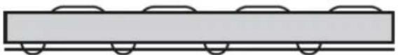Emerio SEW121821 - ANPASSEN DER NAHT - 2