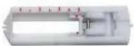 Emerio SEW121821 - PpmeaHne. - 1