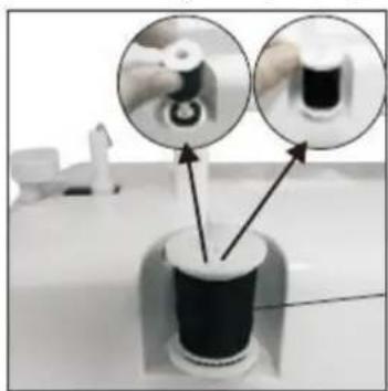 Emerio SEW121821 - Opgelet: - 1